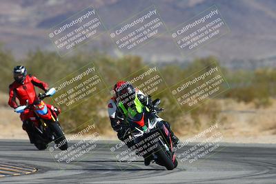 media/Mar-10-2025-Not available-Contact DROC for download link (Mon) [[906838c8b1]]/4-Novice/Session 2 Turn 4/